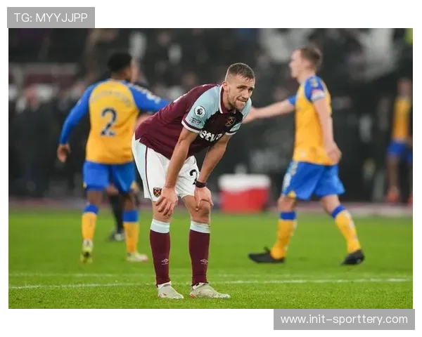 【高尔夫联赛·赛前·前瞻》BMW锦标赛前瞻：长打者优势明显，沙坑救球成鹌鹑谷夺冠关键