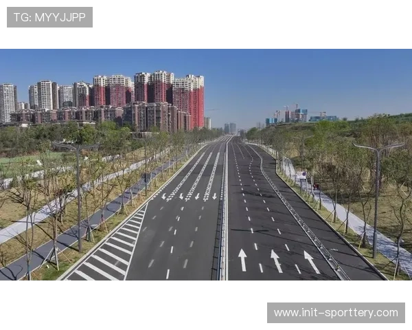 标准化建设进入快车道，安全红线指标覆盖更多赛事类型