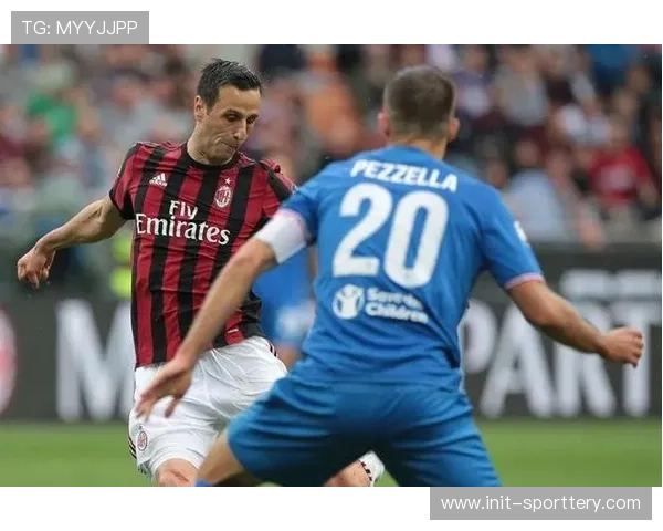 佛罗伦萨8场不胜：进攻哑火与防线漏洞如何破解？