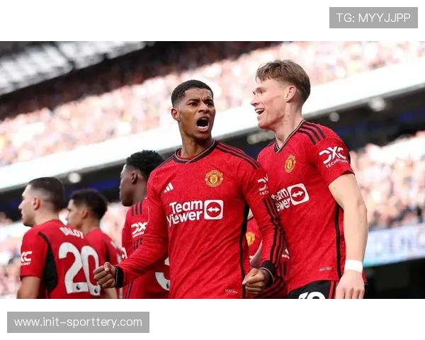 富勒姆1-2诺丁汉森林，主场连败危机浮现