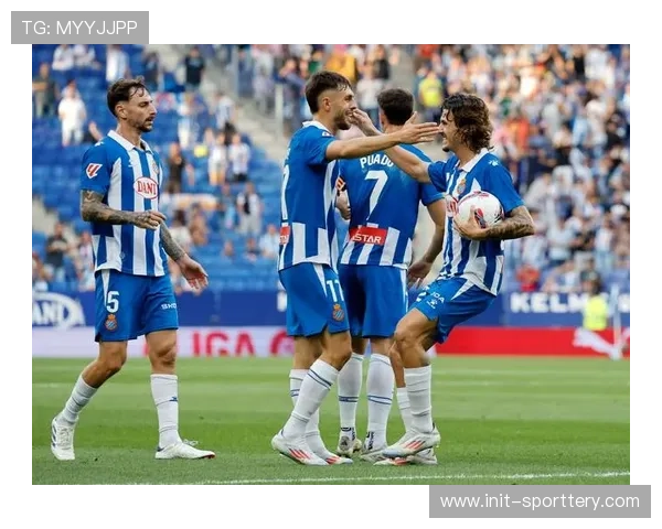 塞尔塔攻防失衡，主场强势难掩防守漏洞