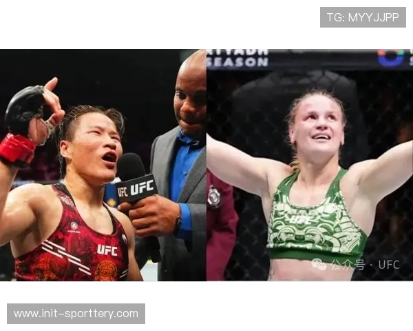 UFC 326阵容公布引发拳迷讨论，联合主赛配对被指含金量不足