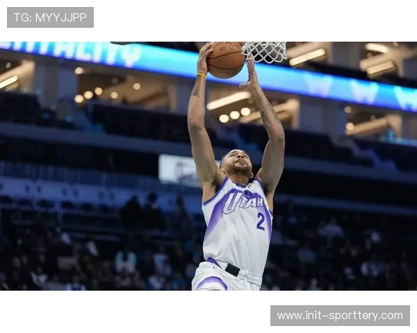 快船客场击败爵士，伦纳德连续24场得分20+创生涯新高