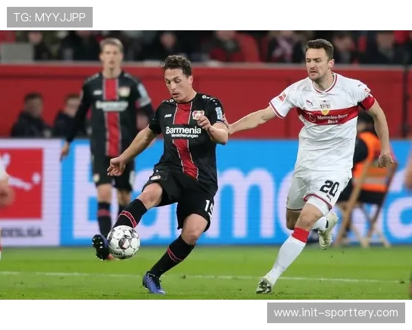 勒沃库森对阵奥林匹亚科斯，药厂防守反击战术面临考验