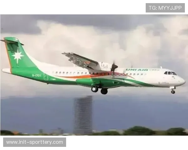 中台能力向中小赛事方开放,促进产业整体水平提升 中台能力向中小赛事方开放,促进产业整体水平提升