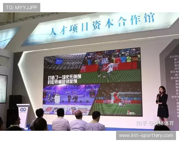 数据服务公司强化全业务流画像 助力体育品牌传播体系实现运营能效的跨越进阶