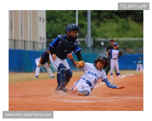 中国棒球发展瓶颈：缺乏成熟稳定的职业赛事体系
