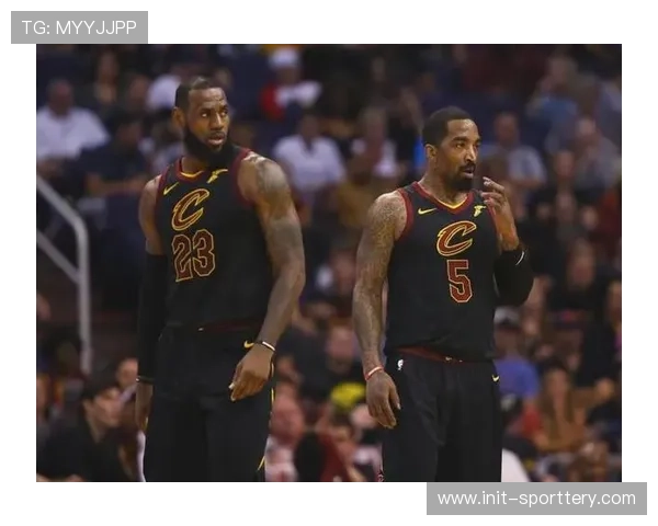 从CBA重返NBA的成功案例：佩恩助太阳进总决赛，JR史密斯终夺总冠军