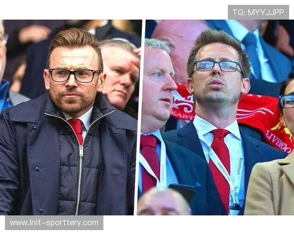 利物浦体育总监理查德·休斯强调年龄把控,25岁以下引援铸就未来 利物浦体育总监理查德·休斯强调年龄把控,25岁以下引援铸就未来