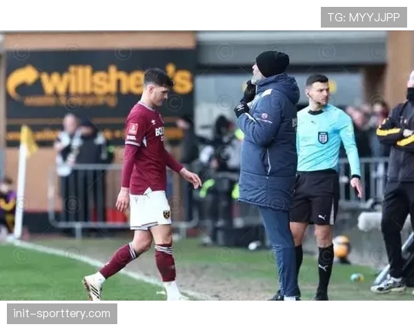 曼联愿听取芒特报价，6000万镑引援或今夏被摆上货架
