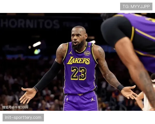 保罗·乔治播客专访勒布朗·詹姆斯，谈论生涯第22个赛季