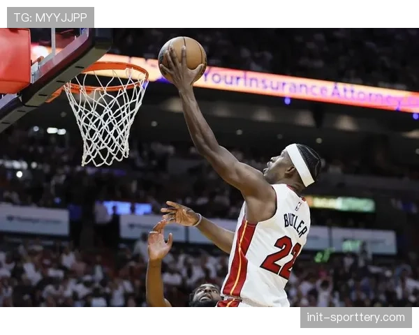 消息：季后赛首轮转播安排公布，ESPN与TNT将共享系列赛，避免独家转播