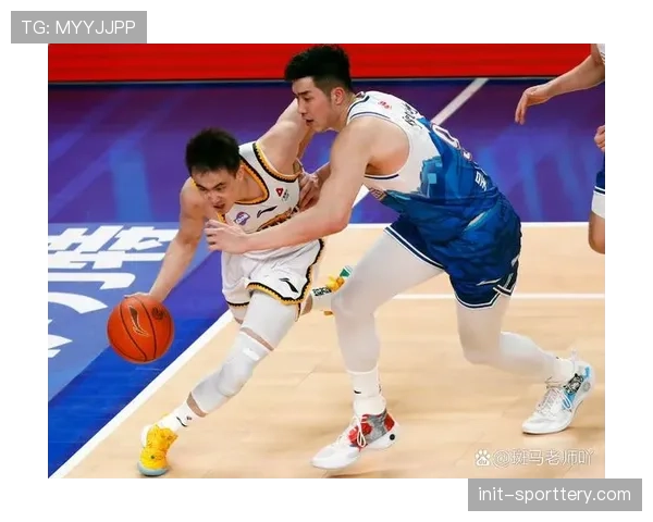 【2026年4月CBA联赛·赛后·战报总决赛G2：弗格末节独得15分，辽宁客场再胜新疆夺赛点